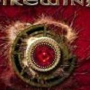 Le texte musical READY TO STRIKE de FIREWIND est également présent dans l'album Allegiance (2006)