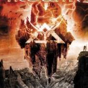 Le texte musical CHARIOT de FIREWIND est également présent dans l'album Days of defiance (2010)