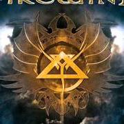 Le texte musical MERCENARY MAN de FIREWIND est également présent dans l'album The premonition (2008)