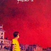 Le texte musical LUTON TO LISBON/MULTINATIONALS BITE de FISCHER-Z est également présent dans l'album Red skies over paradise (1981)