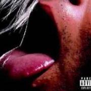 Le texte musical NATURAL DISASTER de FISCHERSPOONER est également présent dans l'album #1