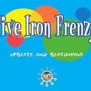 Le texte musical BEAUTIFUL AMERICA de FIVE IRON FRENZY est également présent dans l'album Upbeats and beatdowns (1997)