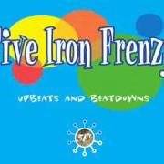 Le texte musical A FLOWERY SONG de FIVE IRON FRENZY est également présent dans l'album Upbeats and beatdowns (1997)