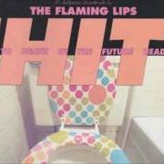 Le texte musical HALLOWEEN ON THE BARBARY COAST de THE FLAMING LIPS est également présent dans l'album Hit to death in the future head (1992)