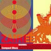 Le texte musical THE TRAIN RUNS OVER THE CAMEL BUT IS DERAILED BY THE GNAT de THE FLAMING LIPS est également présent dans l'album Zaireeka (1997)