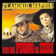 Le texte musical FLAMINIO MAPHIA de FLAMINIO MAPHIA est également présent dans l'album Per un pugno di euri (2005)