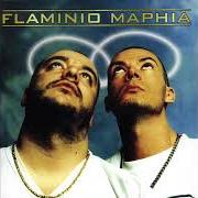 Le texte musical ER TRAFFICO de FLAMINIO MAPHIA est également présent dans l'album Resurrezione (2001)