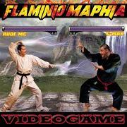 Le texte musical INTRO de FLAMINIO MAPHIA est également présent dans l'album Videogame (2006)