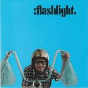 Le texte musical LOOKING AWAY de FLASHLIGHT BROWN est également présent dans l'album Flashlight brown (2001)