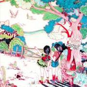 Le texte musical BLOOD ON THE FLOOR de FLEETWOOD MAC est également présent dans l'album Kiln house (1970)