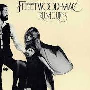Le texte musical SECOND HAND NEWS de FLEETWOOD MAC est également présent dans l'album Rumours (1977)