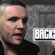 Le texte musical PITBULL de FLER est également présent dans l'album Der staat gegen patrick decker (2015)