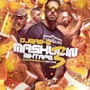 Le texte musical DEUTSCHA BADBOY 2013 de FLER est également présent dans l'album Maskulin mixtape 3 (2013)