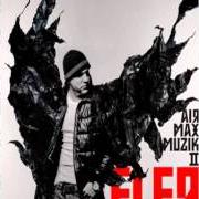 Le texte musical DEUTSCHLAND DEINE STARS de FLER est également présent dans l'album Airmax muzik 2 (2011)