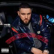 Le texte musical BAD LAMBORGHINI de FLER est également présent dans l'album Widder (2021)