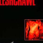 Le texte musical DISFIGURED de FLESHCRAWL est également présent dans l'album Impurity (1994)