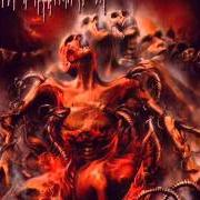 Le texte musical DEMONS OF THE DEAD de FLESHCRAWL est également présent dans l'album Made of flesh (2004)