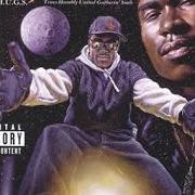 T.H.U.G.S.: trues humbly united gatherin' souls T.H.U.G.S.: trues humbly united gatherin' souls