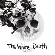 The white death