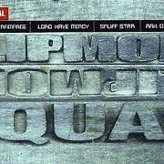 Le texte musical I GOT YOUR BACK de FLIPMODE SQUAD est également présent dans l'album The imperial album (1998)