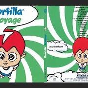 Le voyage