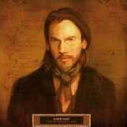 Le texte musical PIENSA EN MI de FLORENT PAGNY est également présent dans l'album Baryton. gracias a la vida (2012)