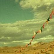 Le texte musical C'EST COMME CA de FLORENT PAGNY est également présent dans l'album C'est comme ca (2009)