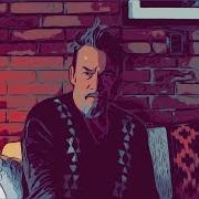 Le texte musical T'AIMER ENCORE de FLORENT PAGNY est également présent dans l'album T'aimer encore (2025)