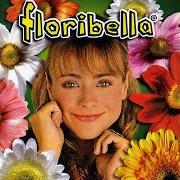Floribella Floribella
