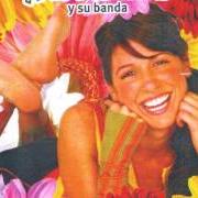 Le texte musical VOS PODES de FLORICIENTA est également présent dans l'album Floricienta