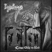 Langs galg en rad Langs galg en rad