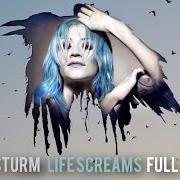 Le texte musical FULLY ALIVE de FLYLEAF est également présent dans l'album Flyleaf (2005)