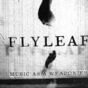Le texte musical MUCH LIKE FALLING de FLYLEAF est également présent dans l'album Much like falling (2007)