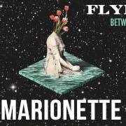 Le texte musical SHIP OF FOOLS de FLYLEAF est également présent dans l'album Between the stars (2014)