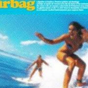 Le texte musical EN EL PRIMAVERA de AIRBAG est également présent dans l'album Alto disco (2008)