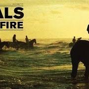 Le texte musical PRELUDE de FOALS est également présent dans l'album Holy fire (2013)