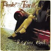 Le texte musical VERSET 4 de FONKY FAMILY est également présent dans l'album Si dieu veut (1997)