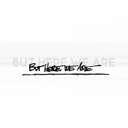 Le texte musical BEYOND ME de FOO FIGHTERS est également présent dans l'album But here we are (2023)