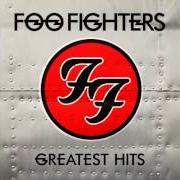 Le texte musical WHEELS de FOO FIGHTERS est également présent dans l'album Greatest hits