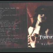 Le texte musical OVERTURE: THE DARK SECRET MISTERIES IN CARPATHIANS de FOREVER SLAVE est également présent dans l'album Resurrection (2004)