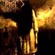 Le texte musical YOU CAN'T KILL WHOS ALREADY DEAD de FORGOTTEN TOMB est également présent dans l'album Under saturn retrograde (2011)