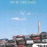 Le texte musical NUMBER 45 SUNBLOCK de FOUNTAINS OF WAYNE est également présent dans l'album Out-of-state plates - disc 1 (2005)