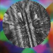 Le texte musical UNICORN de FOUR TET est également présent dans l'album Beautiful rewind (2013)