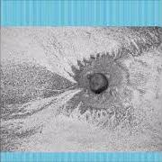 Le texte musical DAUGHTER de FOUR TET est également présent dans l'album New energy (2017)