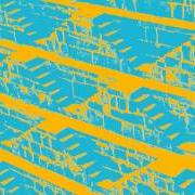 Le texte musical MORNING SIDE de FOUR TET est également présent dans l'album Morning/evening (2015)