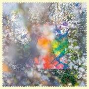 Le texte musical 4T RECORDINGS de FOUR TET est également présent dans l'album Sixteen oceans (2020)