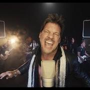 Le texte musical BURN ME OUT de FOZZY est également présent dans l'album Judas (2017)