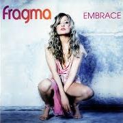 Le texte musical TOCA ME de FRAGMA est également présent dans l'album Toca (2001)