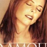 Le texte musical LES SABLES MOUVANTS de FRANCE D'AMOUR est également présent dans l'album Le silence des roses (1998)