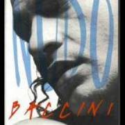 Le texte musical HO VOGLIA DI INNAMORARMI de FRANCESCO BACCINI est également présent dans l'album Nudo (1993)